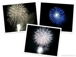 ԉ