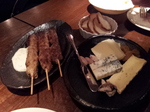 20120216_232022.jpg