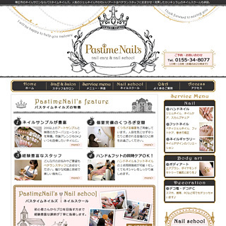 pX^ClCYl@WebTCg